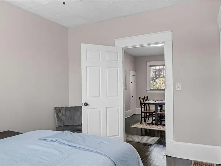 2882 Church St — Photo 50