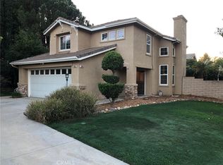 1085 Corto St, Simi Valley, CA 93065