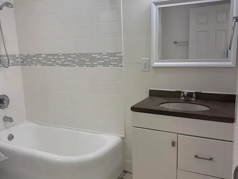 984 S. Oxford Avenue, — Photo 12