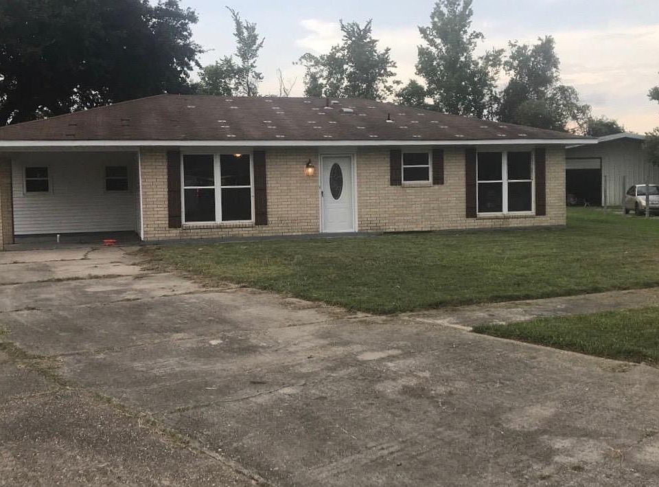 1st image of 4201 N Morvant Pl