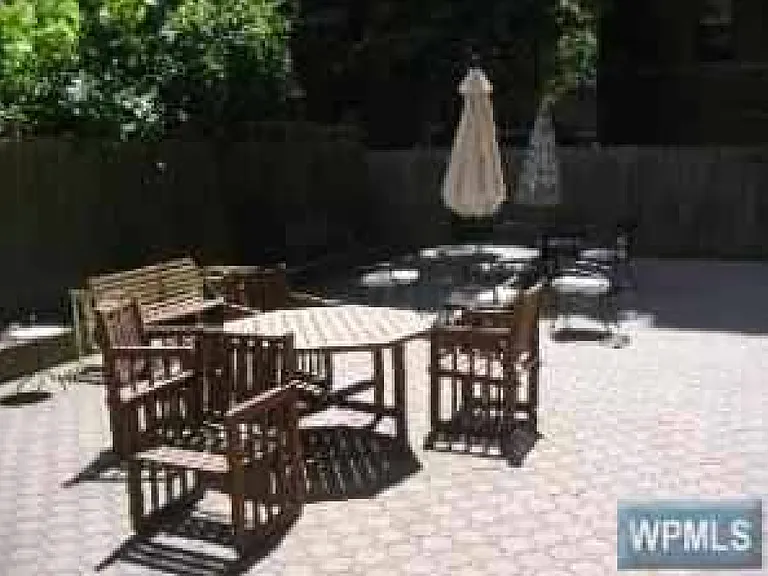 1 Broad Pkwy #5S — Photo 8