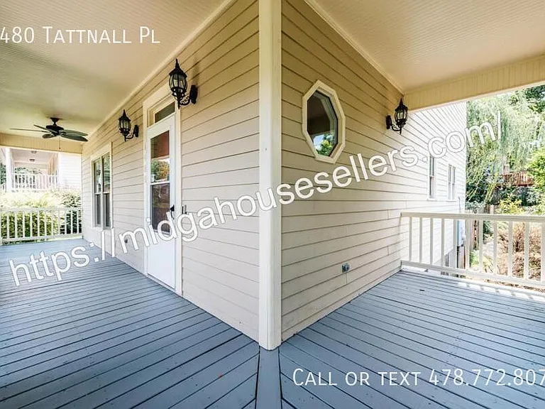 1480 Tattnall Pl — Photo 4