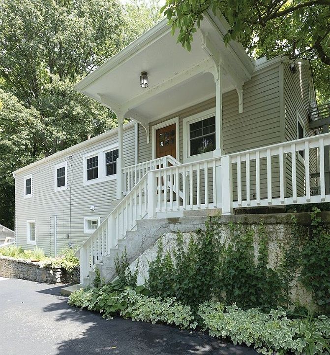 1st image of 2324 Shelterwood Dr