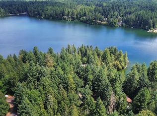 21910 183rd Ave SE, Yelm, WA 98597