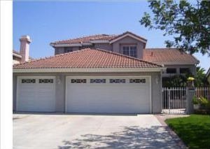 1st image of 517 Hayes Cir