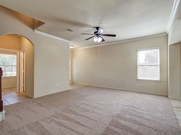 5th image of 23003 Black Mountain Ash Ct