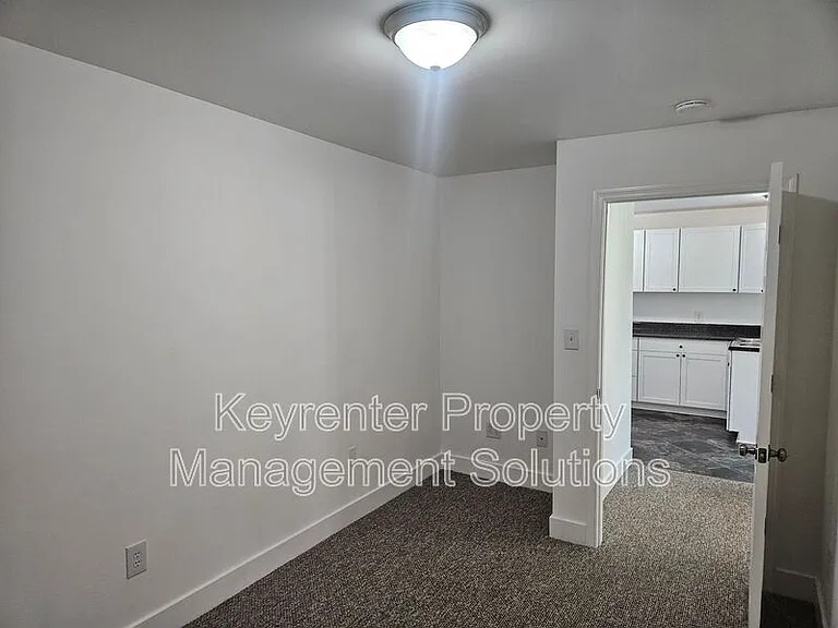 3891 Churchville Ave #202 — Photo 10