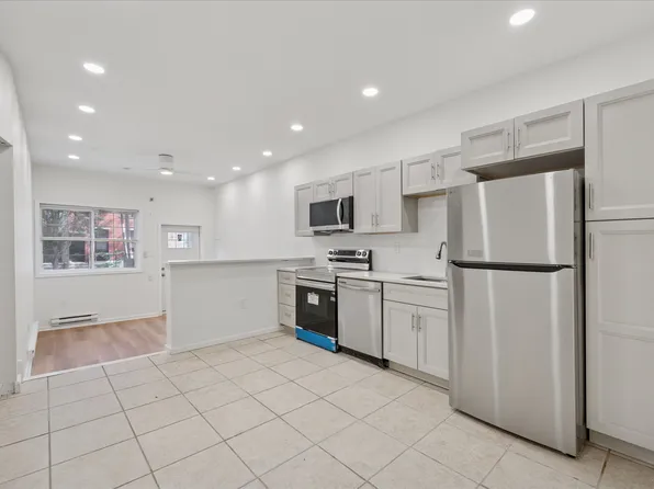 2120 Christian St #1, Philadelphia, PA 19146