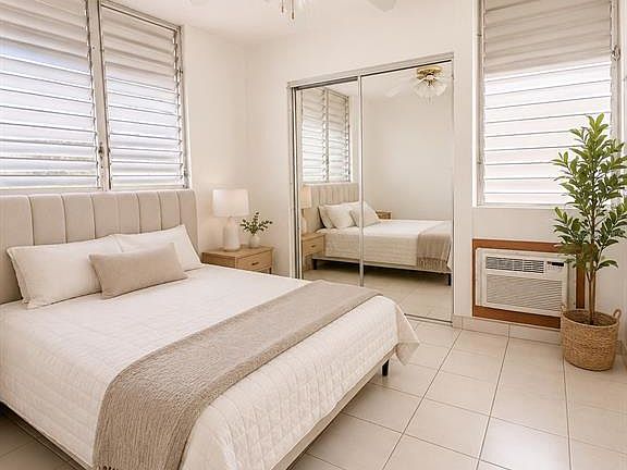 4th image of Villa Taina JUAN SILVESTRY FRANKI #301