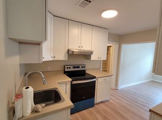 175 Alljoy Rd #A, Bluffton, SC 29910