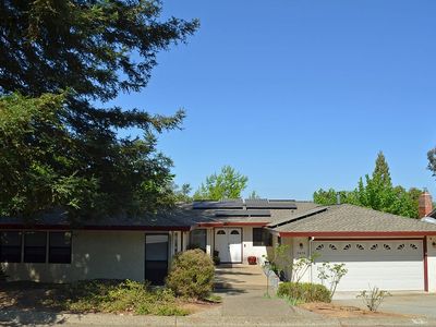 2474 Starmount Way, El Dorado Hills, CA, 95762