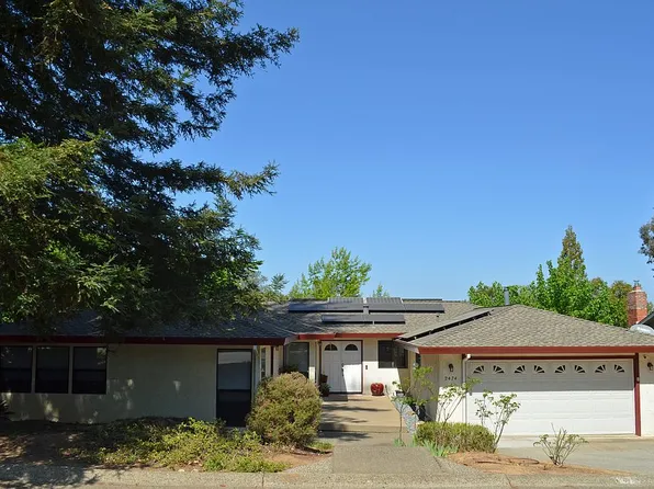2474 Starmount Way, El Dorado Hills, CA 95762