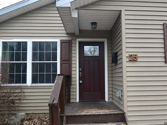 2nd image of 25 Peck Ave