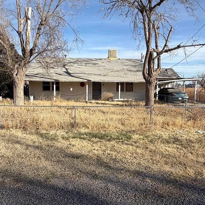 1st image of 503 W Mountain View Rd