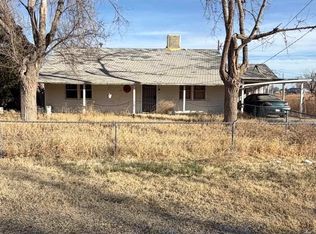 503 W Mountain View Rd, Roswell, NM 88203