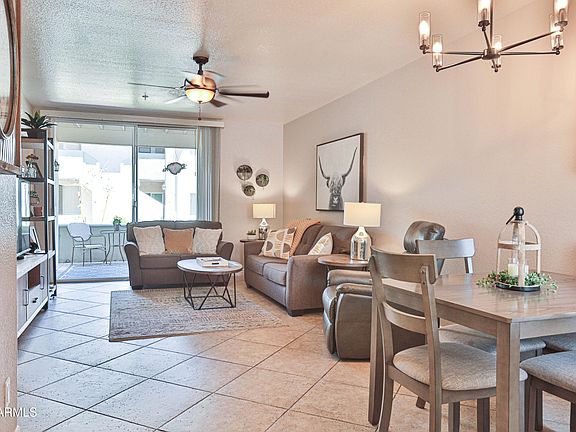 2nd image of 1825 W Ray Road #1041