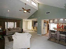 3rd image of 16451 Brookvilla Dr