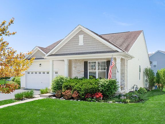 4th image of 5279 Copper Creek Dr