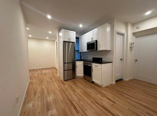 304 W 14th St APT 1F, New York, NY 10014
