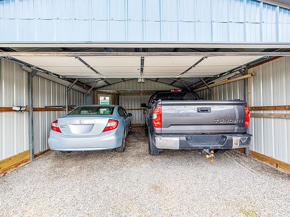 3rd image of 11180 Kickapoo Path