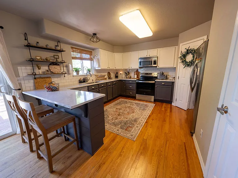 5246 Balsam St — Photo 8