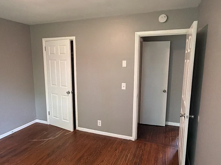 100 Glenmont Dr #A — Photo 11