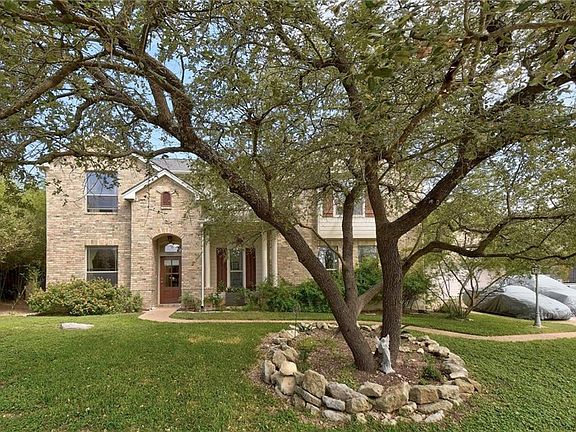 2nd image of 15206 Bowling Ln