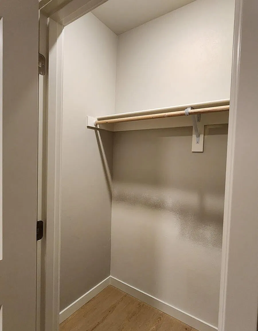 2 bed, 600 sqft, $1,595 — Photo 4