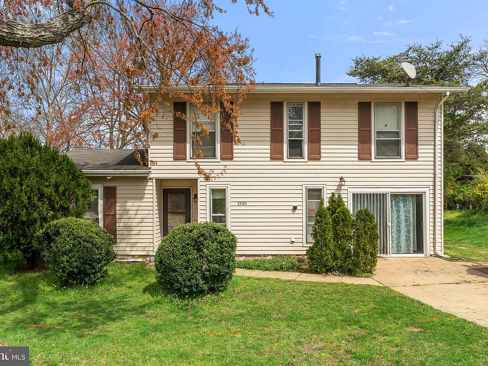 1st image of 13704 Lynncroft Dr