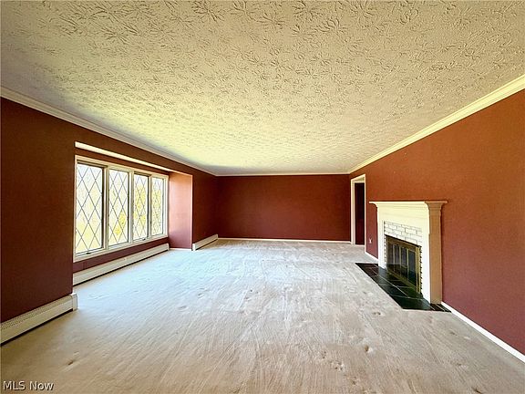 5th image of 11469 Fowlers Mill Rd