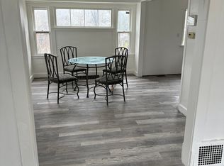 221 Cleveland St, Elyria, OH
