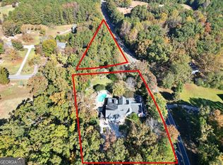 773 Elliott Rd, McDonough, GA 30252