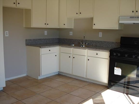 4th image of 31193 Camino Del Este