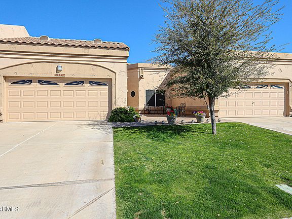 2nd image of 19427 N 84TH Avenue