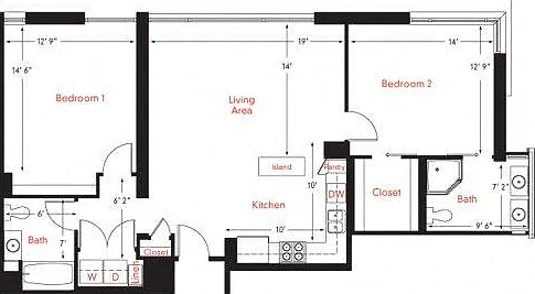 Met Lofts — Photo 44