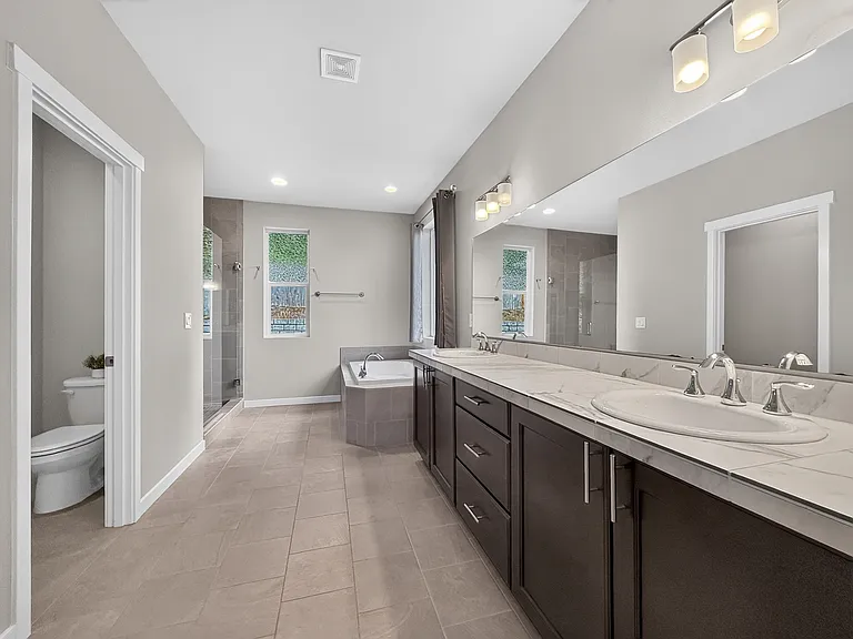 15249 NE Woodland Pl — Photo 17