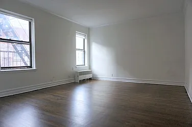 Rented by Metropolitan Equities