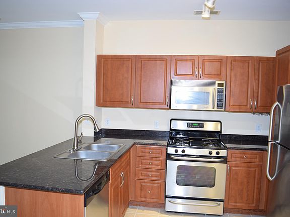 2nd image of 12937 Centre Park Cir APT 206