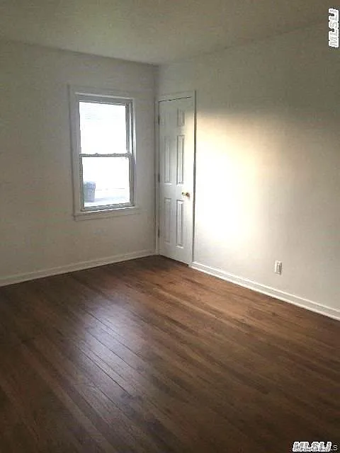 2 bed, $3,950 — Photo 3