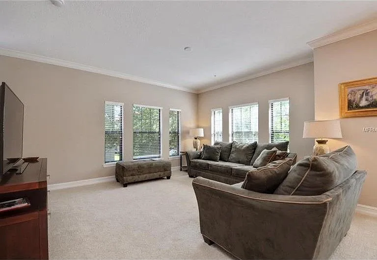 4940 San Marino Cir — Photo 4