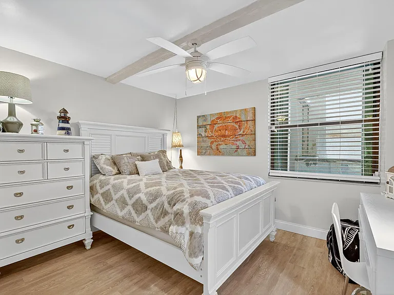 10680 S Ocean Dr #105 — Photo 15
