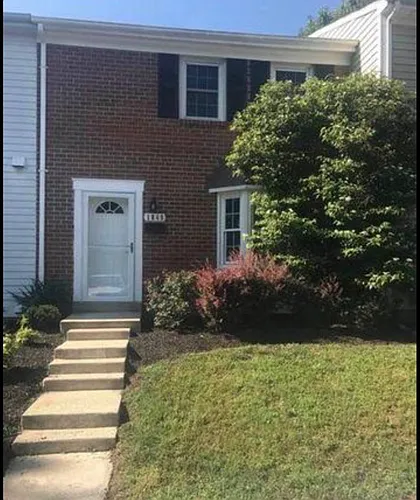 1849 Sharwood Pl #69 Photo 1 1849 Sharwood Pl #69 Photo 1