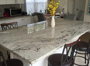 1735 Weeping Willow Way #1735, Hollywood, FL 33019