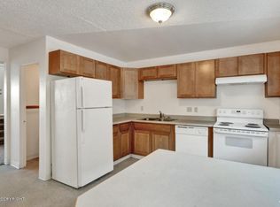 444 Price St APT 3, Anchorage, AK 99508