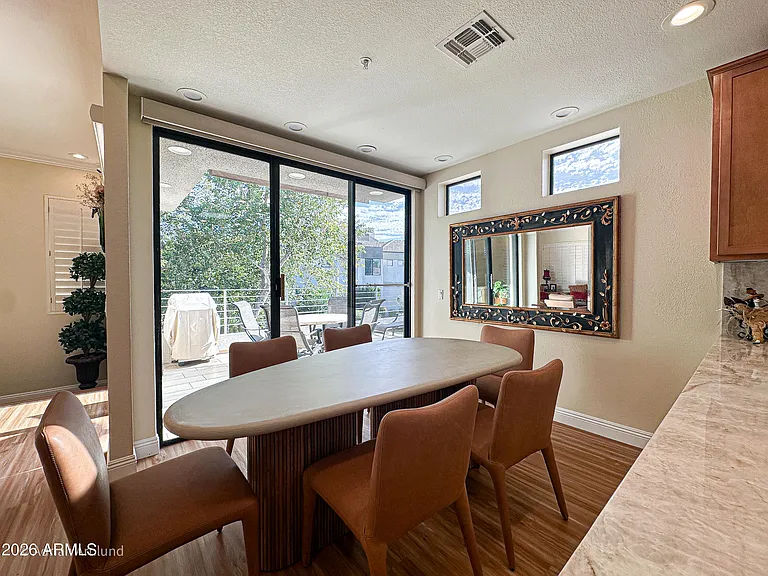 7222 E Gainey Ranch Rd #224 — Photo 12