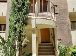 13825 Beaver St UNIT 3, Sylmar, CA 91342