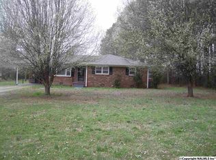 22049 Elkton Rd, Athens, AL 35614