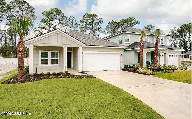 1st image of 2179 Eagle Talon Cir