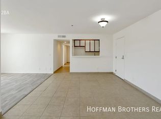 5541 Fulcher Ave APT 305, North Hollywood, CA 91601