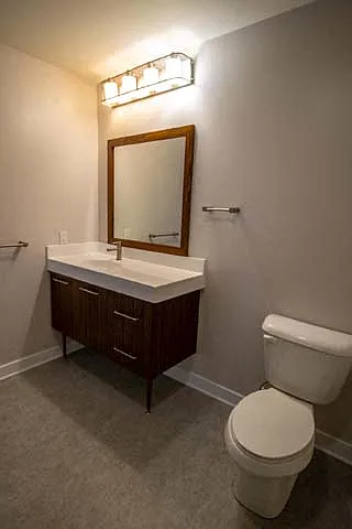 BenMar Apartments — Photo 48